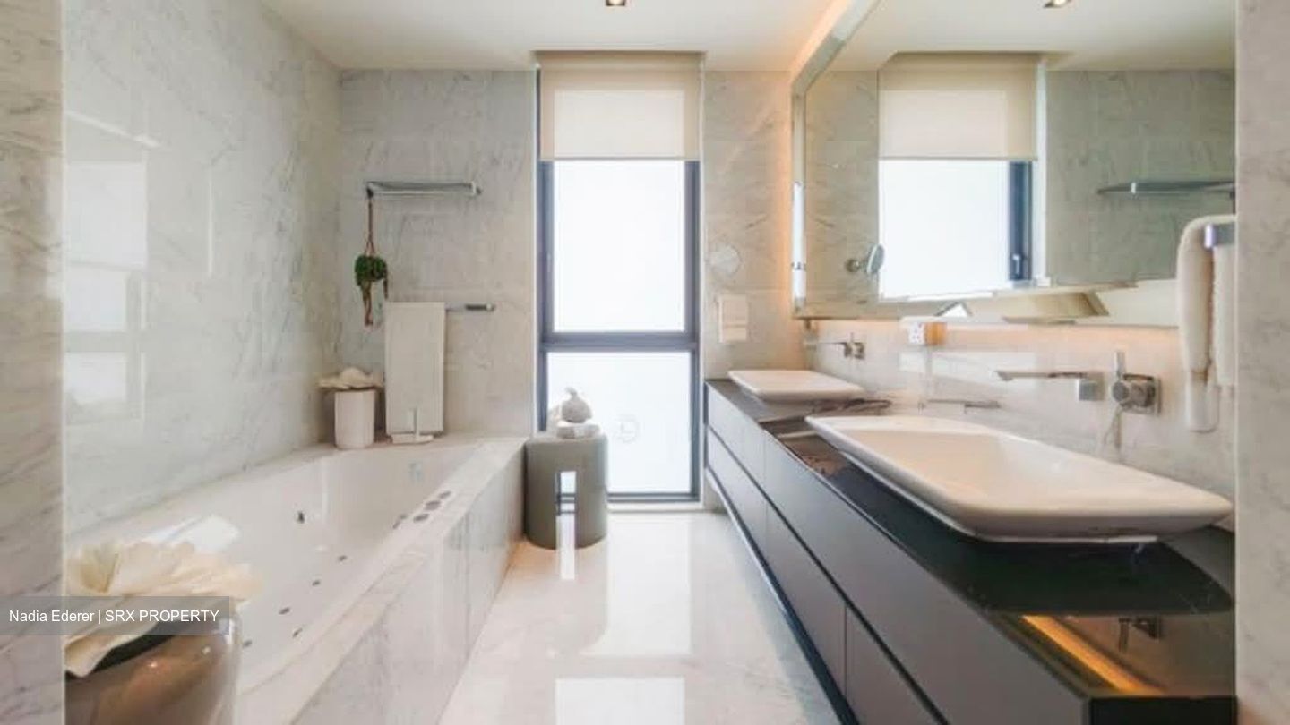 The Nassim (D10), Condominium #528244481